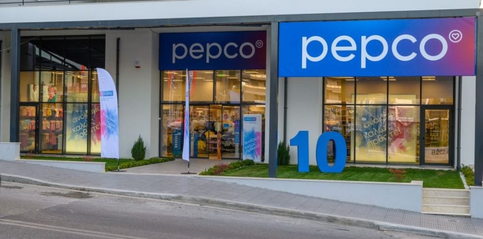 PEPCO